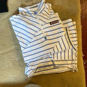 Vineyard Vines short set